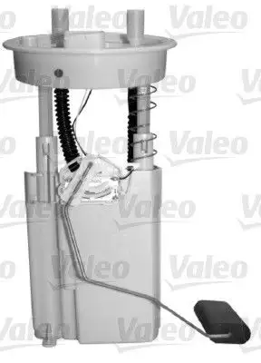 VALEO 347510 Yakıt Depo Şamandırası 16112752312 resmi