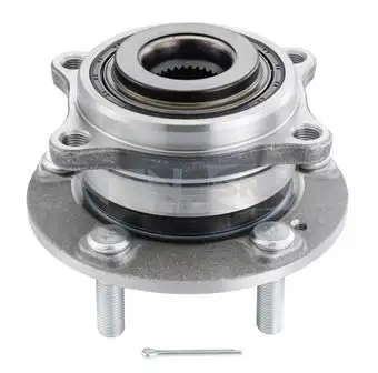 SNR R184.34 Ön Poyra 517503J000 resmi