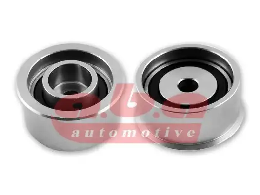 ABA 25650380 Triger Gergi Rulmanı 1350311040 resmi