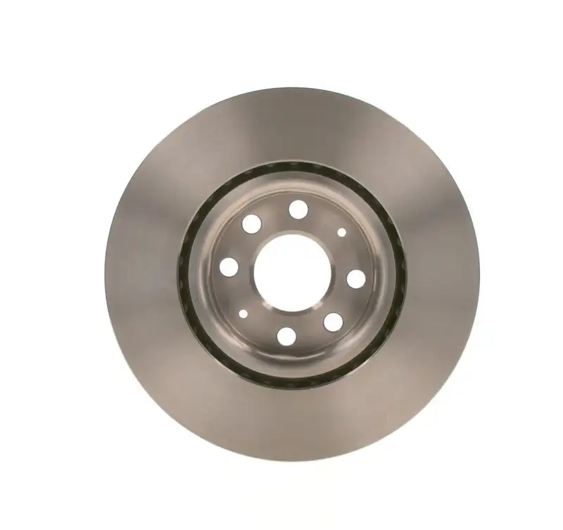 BOSCH 0986479S91 Ön Fren Diski 55700923 resmi