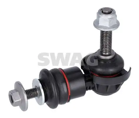 SWAG 50937261 Z-Rot (Arka) resmi