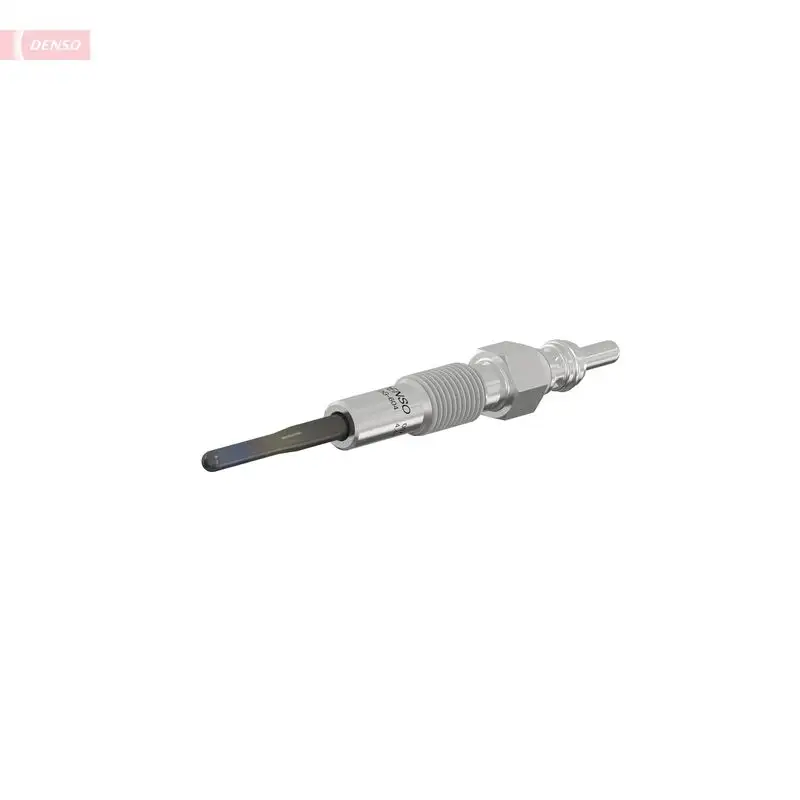 DENSO DG-604 Kızdırma Bujisi 96440144 resmi