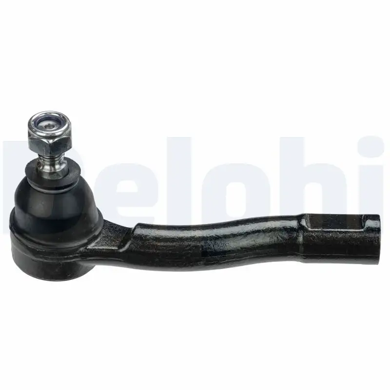 DELPHI TA2068 Rot Başı (Sol) 96407485 resmi