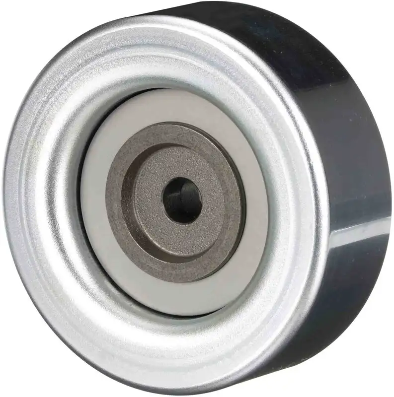 GATES T36495 Alternatör Gergi Rulmanı MD368209 resmi