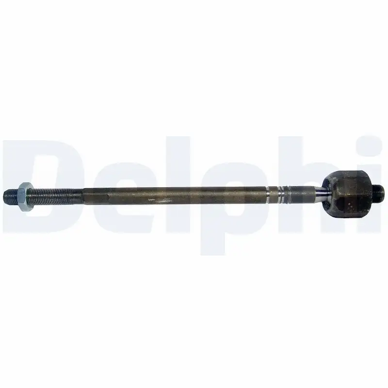DELPHI TA2507 Rot Mili resmi