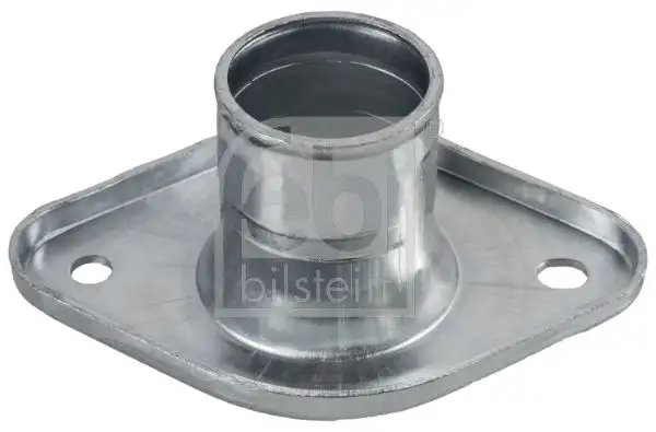 FEBI 18568 Termostat Kapağı 97523152 resmi