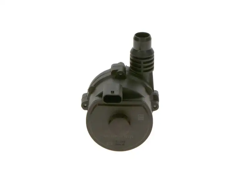 BOSCH 0392023487 İlave Su Pompası 17618477210 resmi