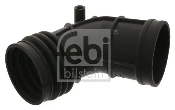 FEBI 39055 Hava Filtre Hortumu 13541705209 resmi