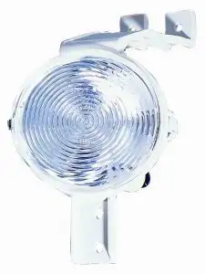 DEPO 882-1602L-UQ Sinyal Lambası (Sol) 63137165861 resmi