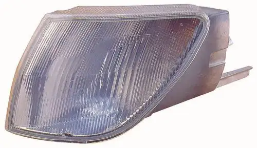 DEPO 550-1508L-WE Sinyal Lambası (Sol) 630323 resmi