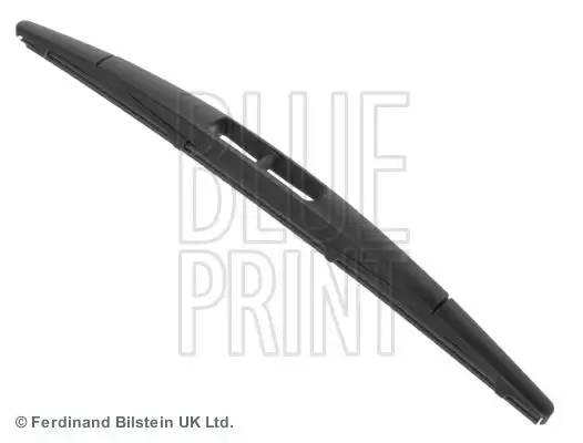 BLUEPRINT AD12RR300B Arka Silecek Süpürgesi resmi