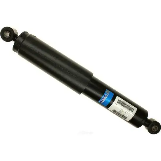SACHS 230938 Arka Amortisör resmi