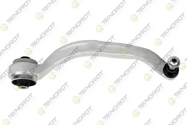 TEKNOROT A-628 Rotilli Kol (Sağ Alt) resmi