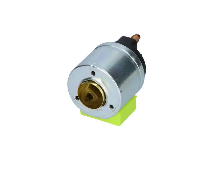 VALEO 594183 Marş Otomatiği 9946190 resmi