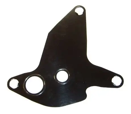 ELRING 150.970 Turbo Contası 070145757A resmi