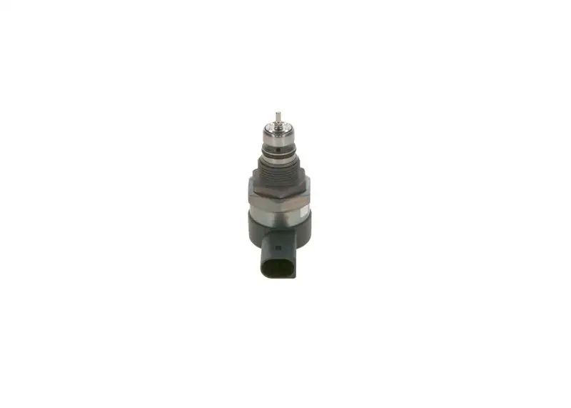 BOSCH 0281002949 Yakıt Basınç Regülatör Valfi 13537801992 resmi