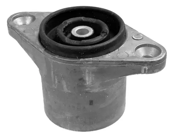 SACHS 802196 Arka Amortisör Takozu 8E0513353B resmi