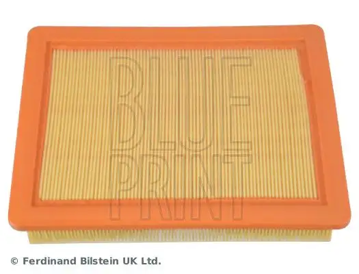 BLUEPRINT ADBP220116 Hava Filtresi 10349552 resmi