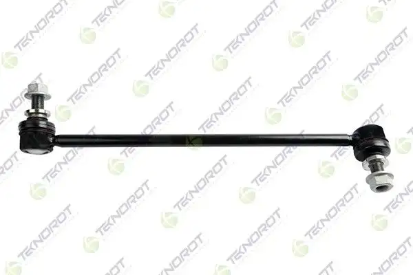 TEKNOROT V-436 Z-Rot (Ön Sağ) 2N0411318C resmi
