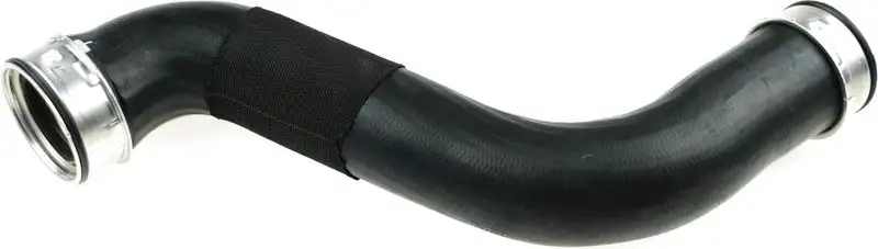 RAPRO R28450 Turbo Hortumu A2115284182 resmi