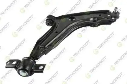 TEKNOROT SK-320 Alt Salıncak (Sağ) 6U0407152B resmi