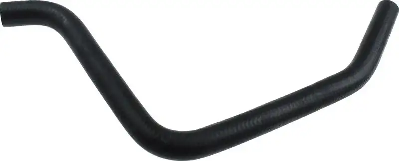RAPRO R25322 Yedek Su Deposu Hortumu 074121109A resmi