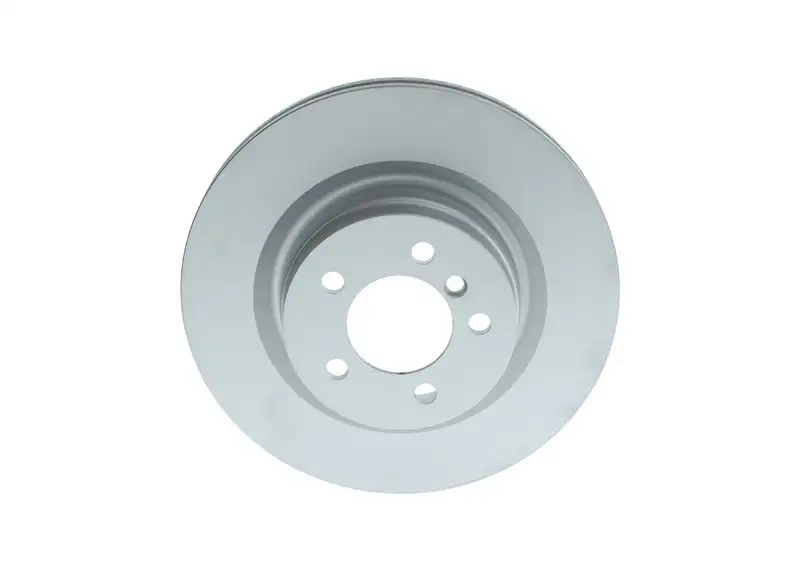 BOSCH 0986479489 Ön Fren Diski SDB500182 resmi