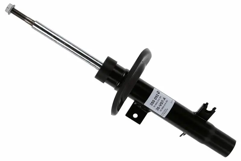 SACHS 350092 Ön Amortisör (Sol) 9811371280 resmi