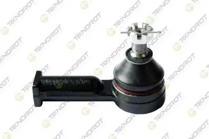 TEKNOROT FO-1171 Rot Başı 6M343289AA resmi