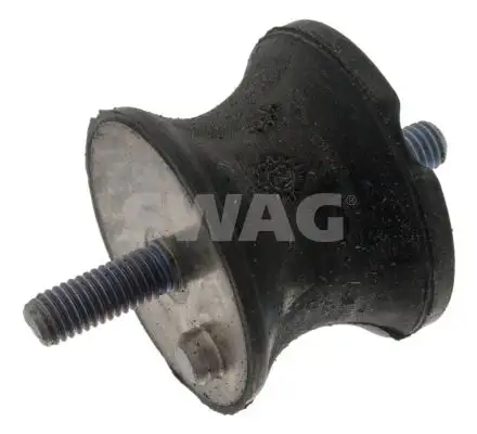 SWAG 20130028 Şanzıman Takozu 23701141614 resmi