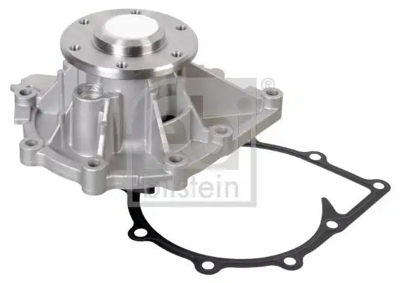 FEBI 30679 Devirdaim resmi
