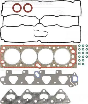 VICTOR REINZ 02-31995-04 Motor Takım Conta (Üst) 1606380 resmi