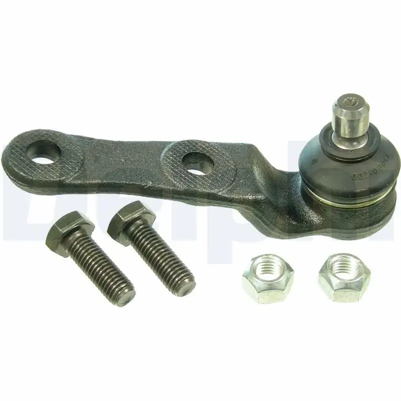 DELPHI TC796 Alt Rotil 90539896 resmi
