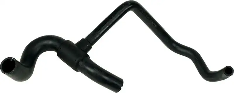 RAPRO R11146 Radyatör Alt Hortumu 51718670 resmi
