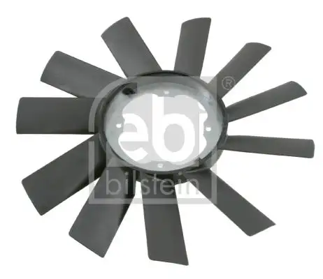 FEBI 22062 Fan Pervanesi 11521723363 resmi