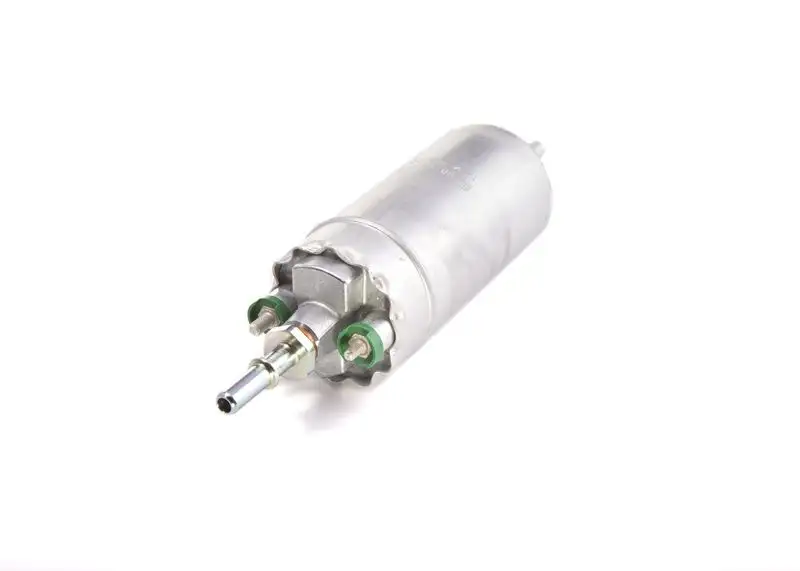 BOSCH 0580464090 Yakıt Pompası resmi