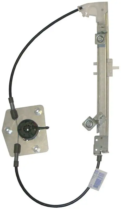 VALEO 850749 Arka Cam Krikosu (Sağ) 51899292 resmi