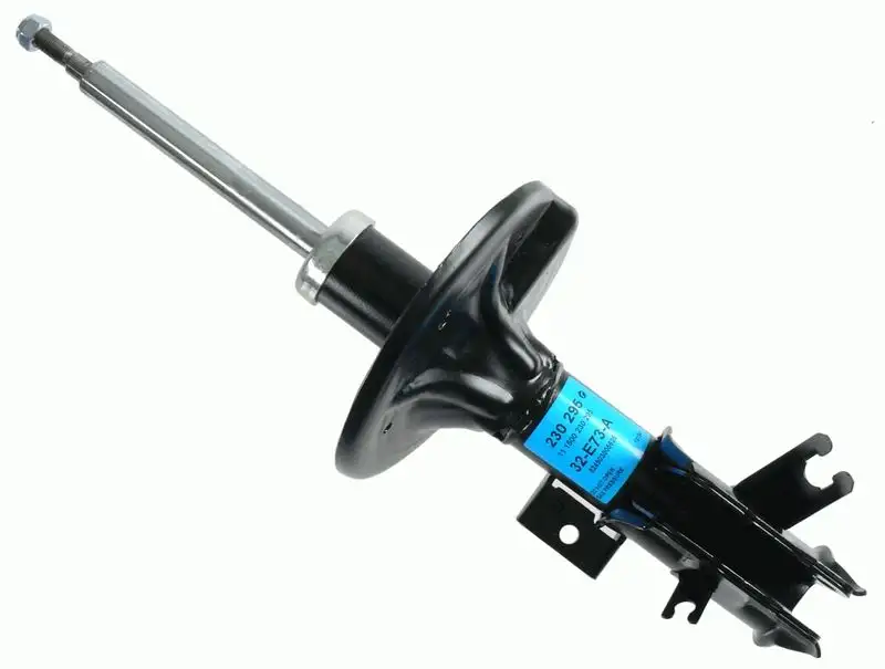SACHS 230295 Ön Amortisör (Sağ) resmi