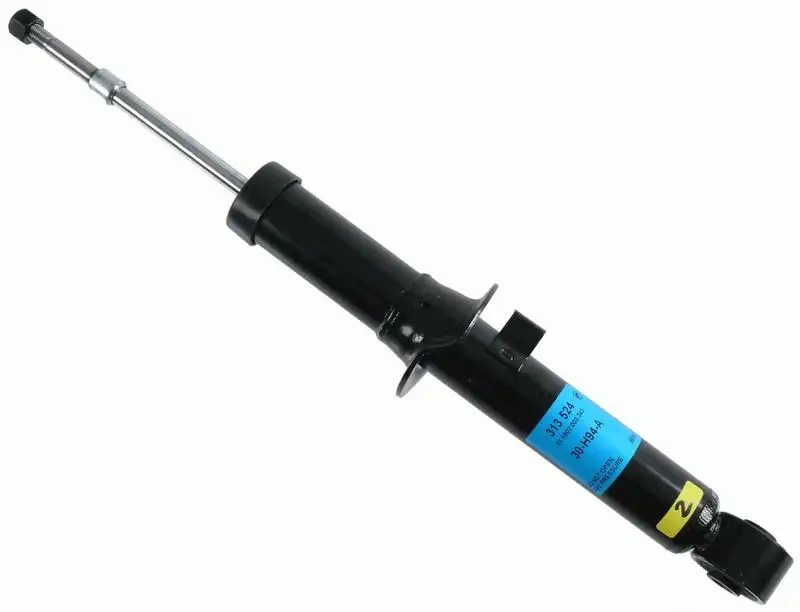 SACHS 313524 Ön Amortisör (Sağ) resmi