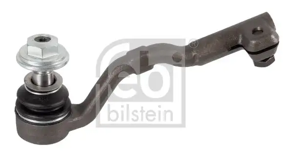 FEBI 109581 Rot Başı (Sol) 32106863858 resmi