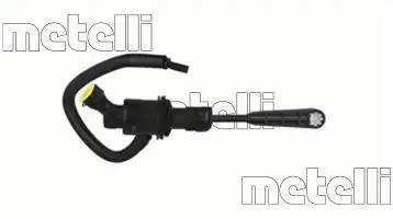 METELLI 55-0251 Debriyaj Üst Merkez 306104294R resmi