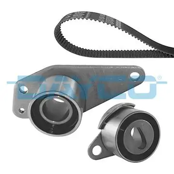 DAYCO KTB110 Triger Seti 7701471864 resmi