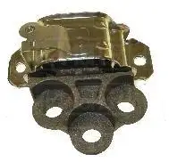 MASTER M4735 Motor Takozu 52003790 resmi