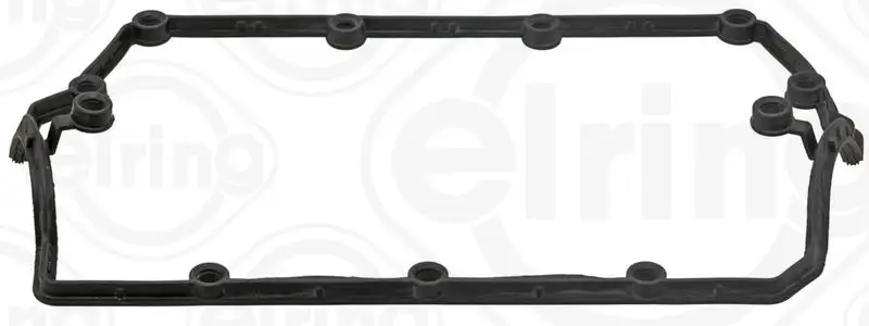 ELRING 458.370 Üst Kapak Contası 045103483C resmi