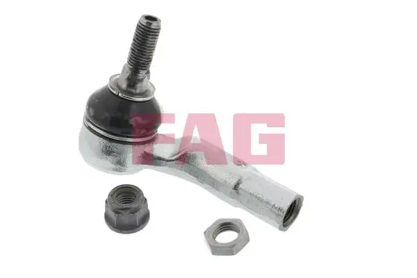 FAG 840119410 Rot Başı (Sol) 6C0423811A resmi