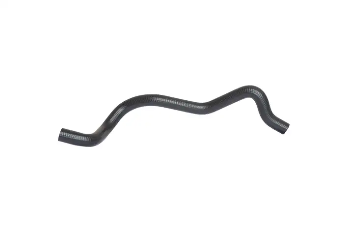 GROS T81355 Kalorifer Hortumu 8200233968 resmi
