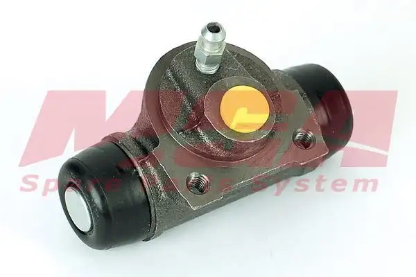 MGA 52583 Arka Fren Merkezi 7082150 resmi