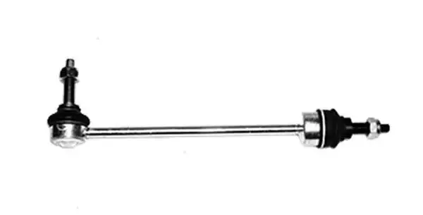 VOTTO 39-02402 Z-Rot (Ön) RBM500190 resmi