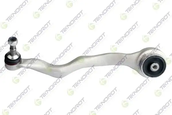 TEKNOROT B-359 Rotilli Kol (Sol Alt) 31126855741 resmi