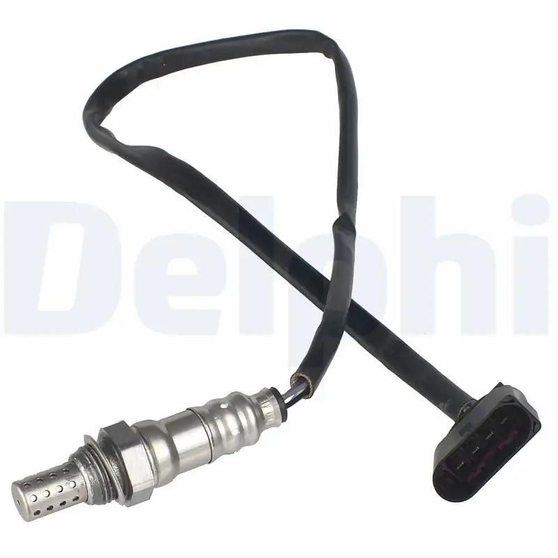 DELPHI ES20270-12B1 Oksijen Sensörü 036906265D resmi